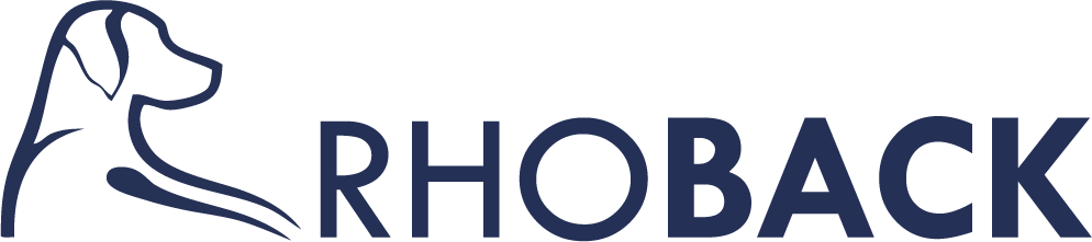 Rhoback
